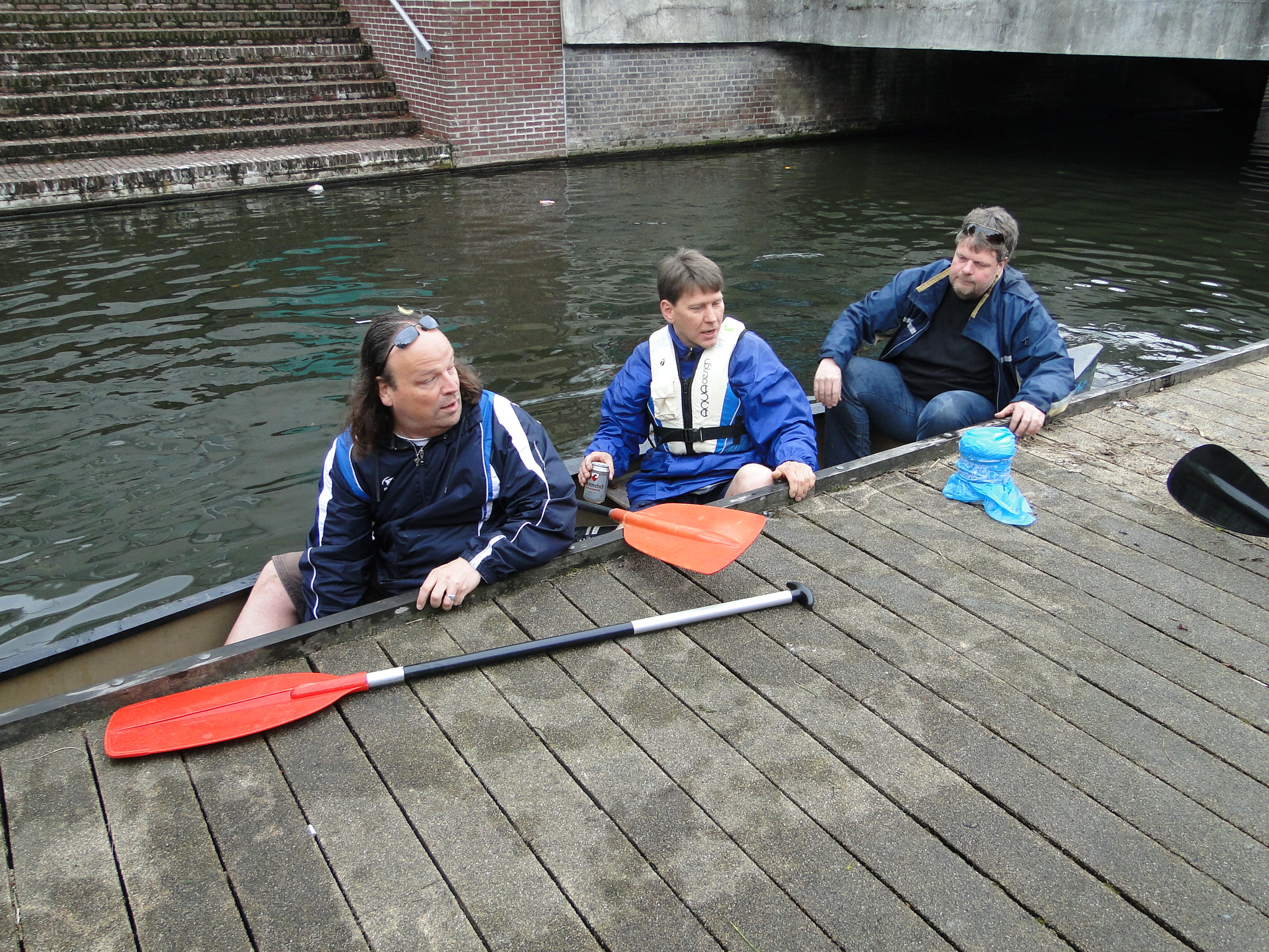 HWK 2010 204.jpg